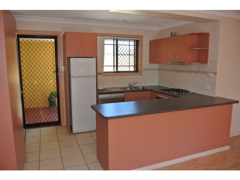 24 Collings Street, Morningside QLD 4170