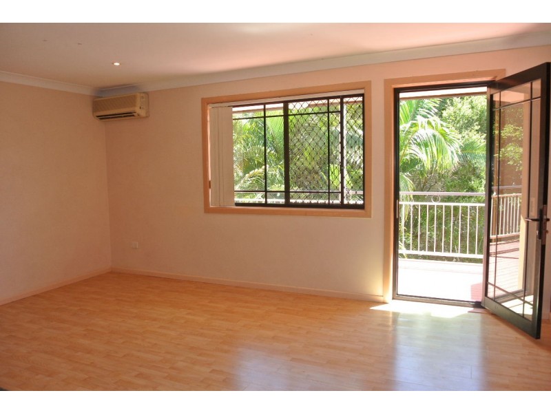 24 Collings Street, Morningside QLD 4170