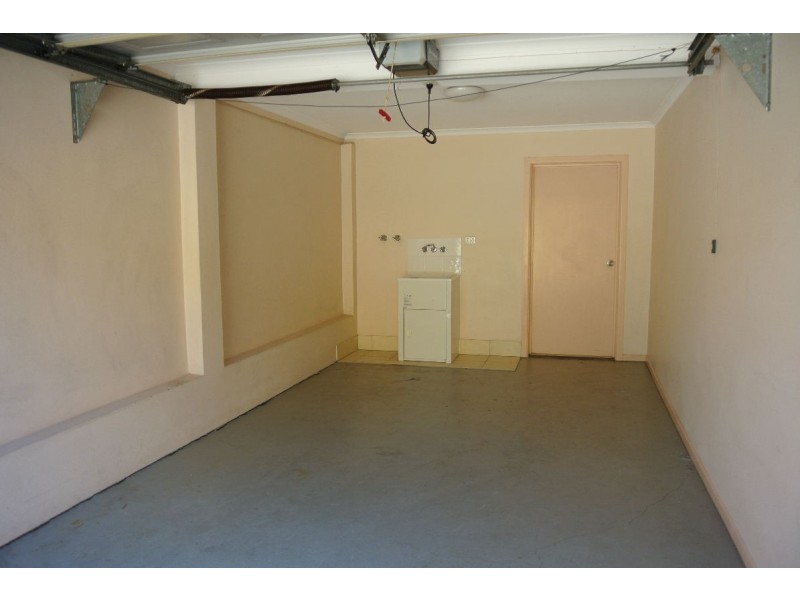 24 Collings Street, Morningside QLD 4170