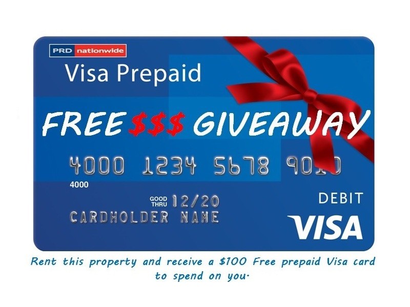 2/53 Arrowsmith, Camp Hill QLD 4152