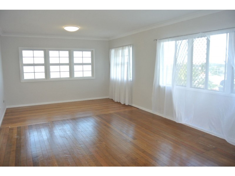 2/53 Arrowsmith, Camp Hill QLD 4152