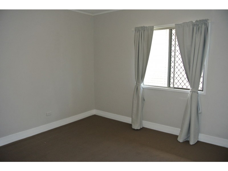 2/53 Arrowsmith, Camp Hill QLD 4152