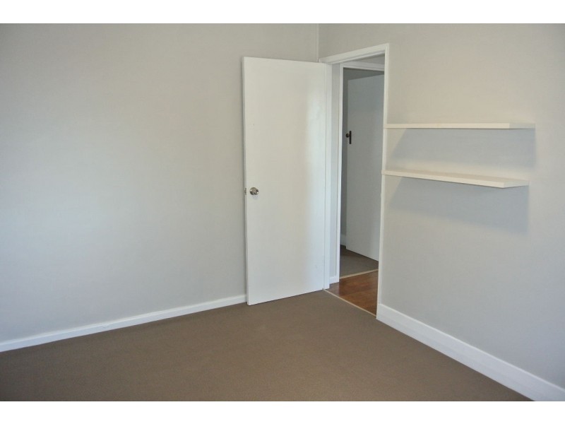 2/53 Arrowsmith, Camp Hill QLD 4152