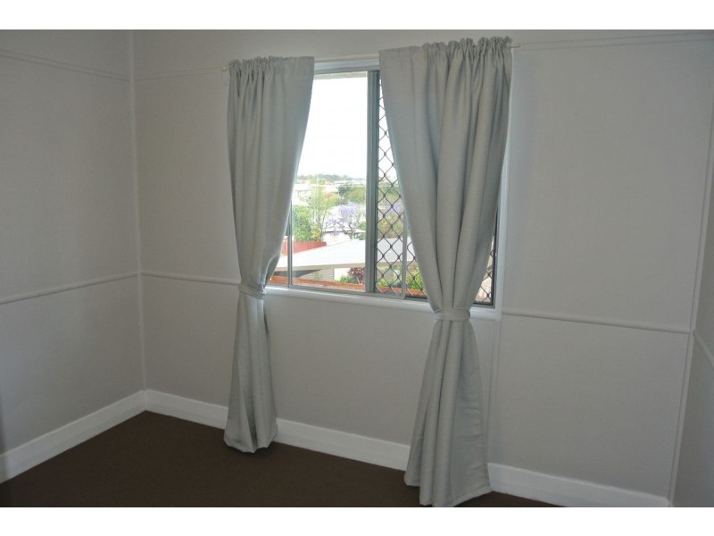 2/53 Arrowsmith, Camp Hill QLD 4152