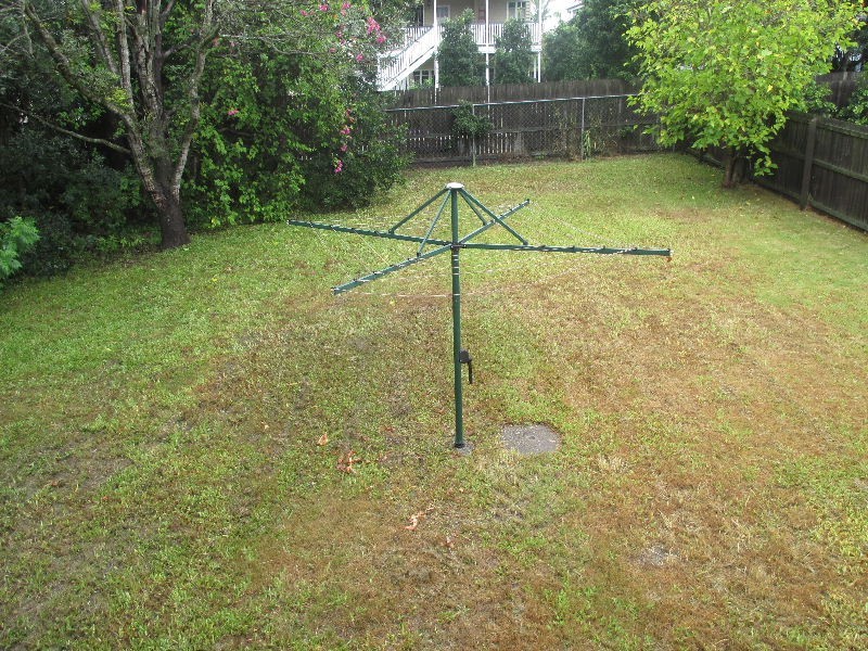 139 Temple Street, Coorparoo QLD 4151