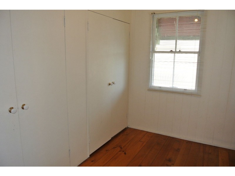 139 Temple Street, Coorparoo QLD 4151