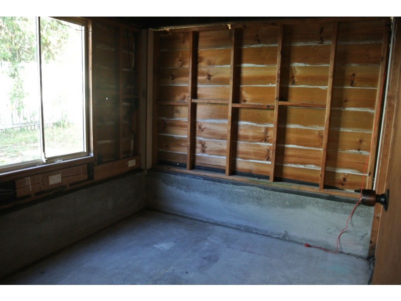 139 Temple Street, Coorparoo QLD 4151