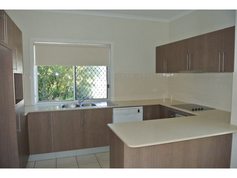 1/27 Anzac Road, Carina Heights QLD 4152