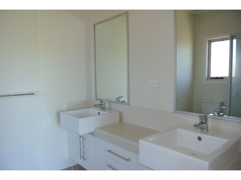 1/27 Anzac Road, Carina Heights QLD 4152