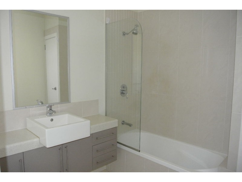 1/27 Anzac Road, Carina Heights QLD 4152