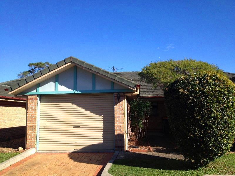 5/43 Scrub Road, Carindale QLD 4152