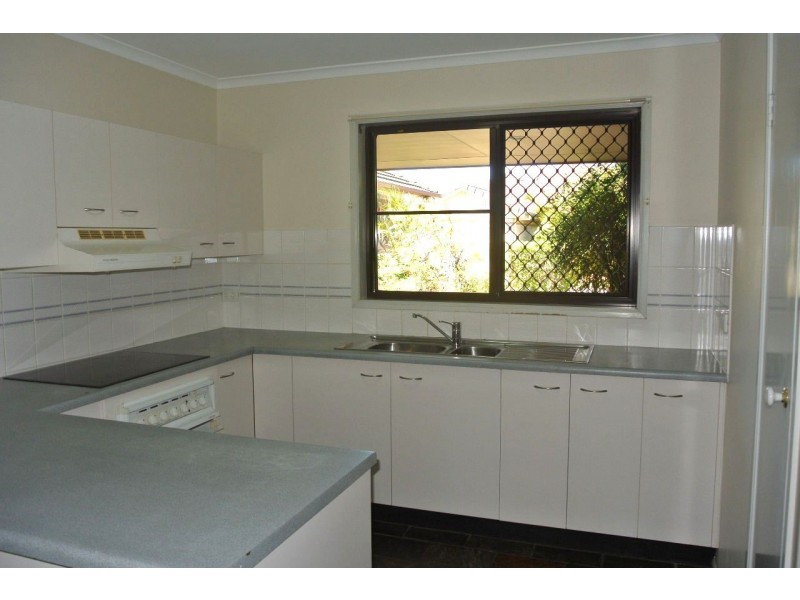 5/43 Scrub Road, Carindale QLD 4152