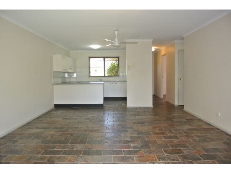 5/43 Scrub Road, Carindale QLD 4152