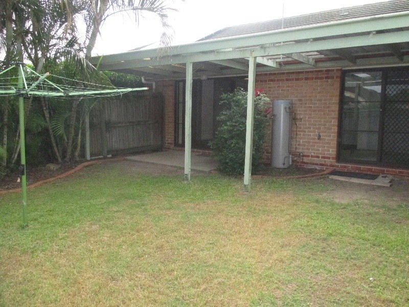 5/43 Scrub Road, Carindale QLD 4152