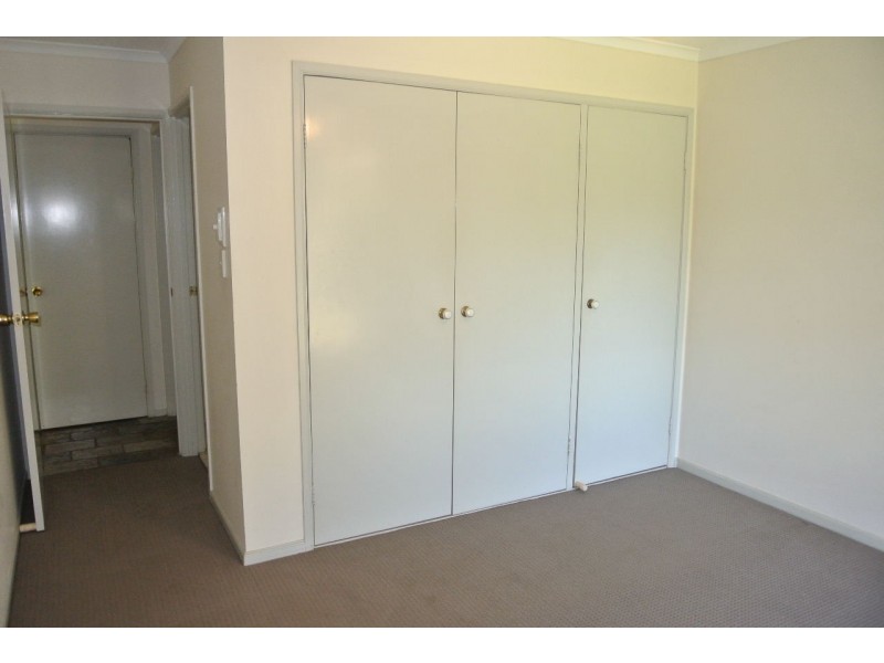 5/43 Scrub Road, Carindale QLD 4152