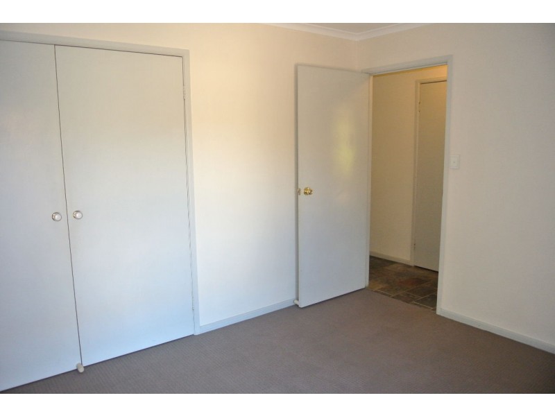 5/43 Scrub Road, Carindale QLD 4152