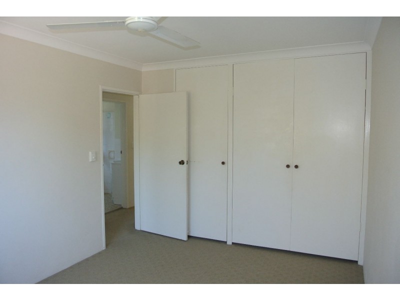 1/41 Leicester St, Coorparoo QLD 4151