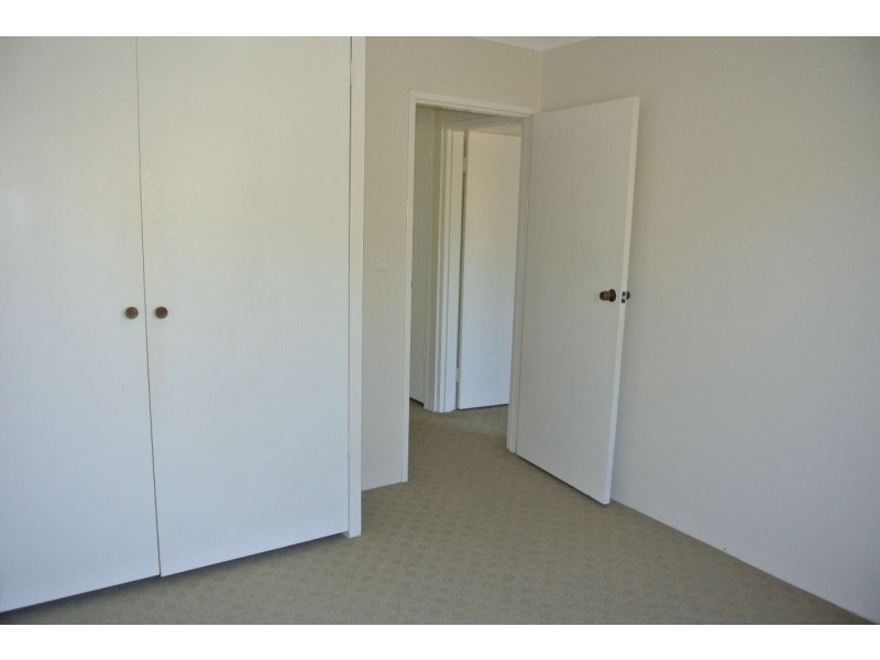 1/41 Leicester St, Coorparoo QLD 4151