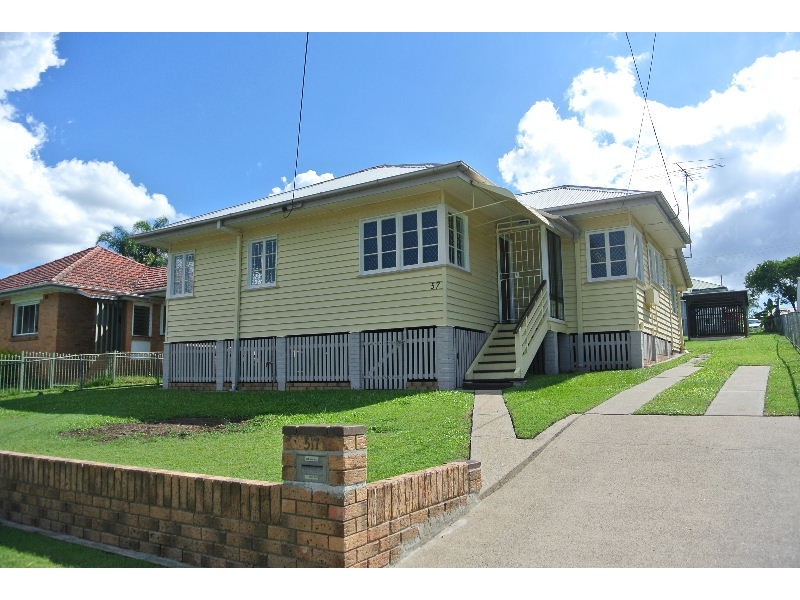 57 Hecklemann Street, Carina Heights QLD 4152