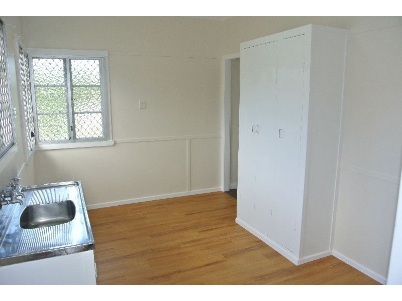 57 Hecklemann Street, Carina Heights QLD 4152