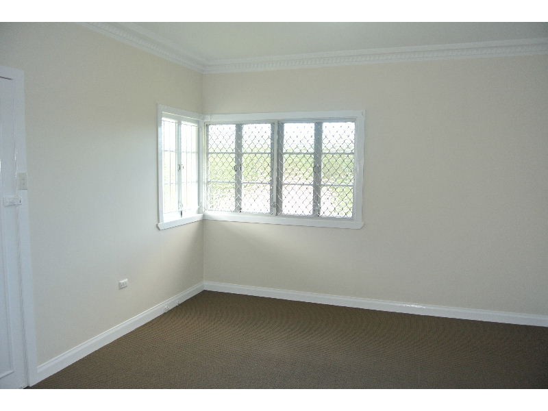 57 Hecklemann Street, Carina Heights QLD 4152