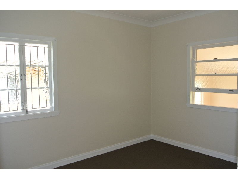 57 Hecklemann Street, Carina Heights QLD 4152