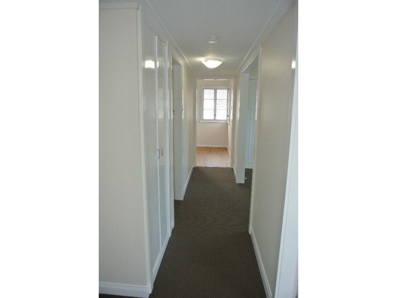 57 Hecklemann Street, Carina Heights QLD 4152