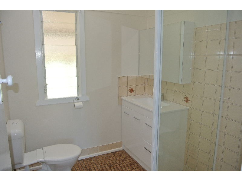 57 Hecklemann Street, Carina Heights QLD 4152