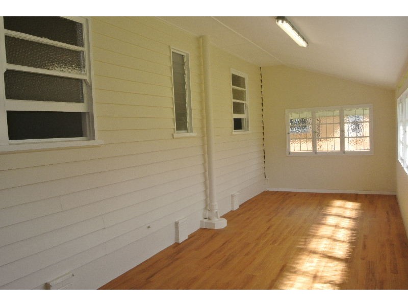 57 Hecklemann Street, Carina Heights QLD 4152