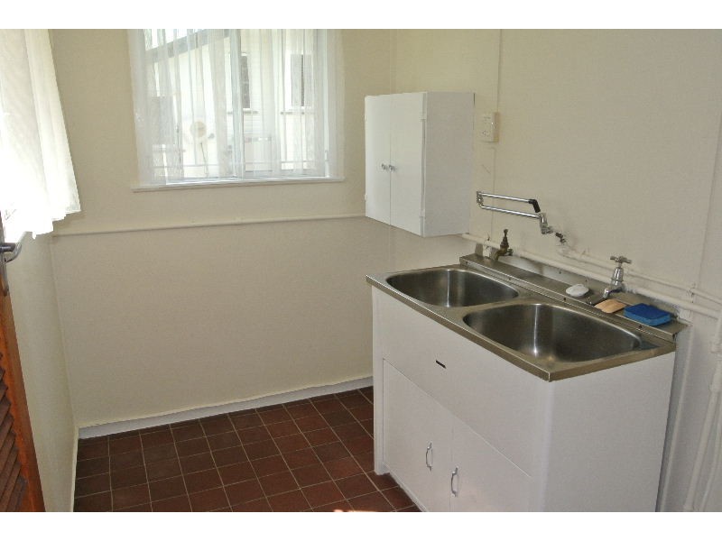 57 Hecklemann Street, Carina Heights QLD 4152