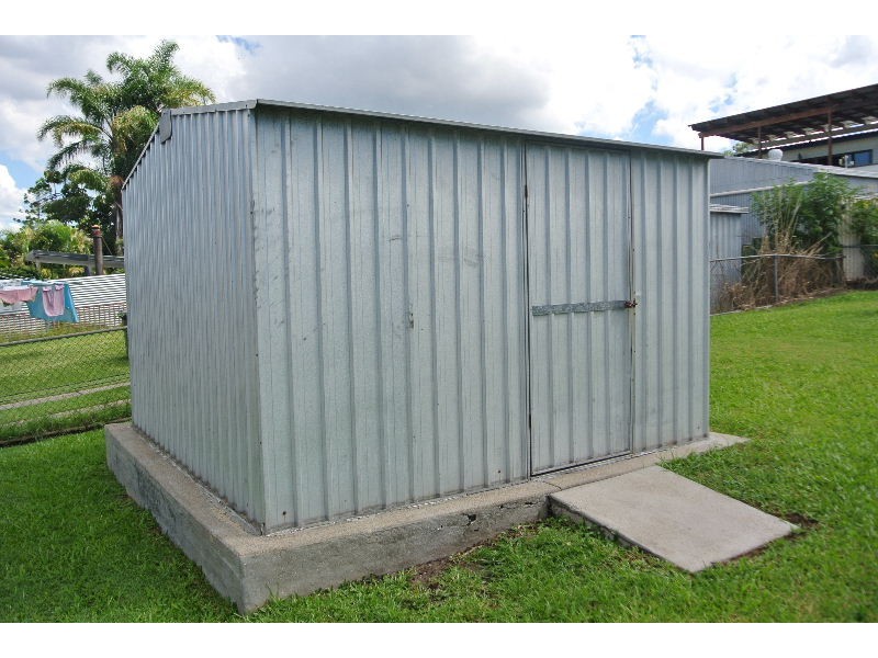 57 Hecklemann Street, Carina Heights QLD 4152