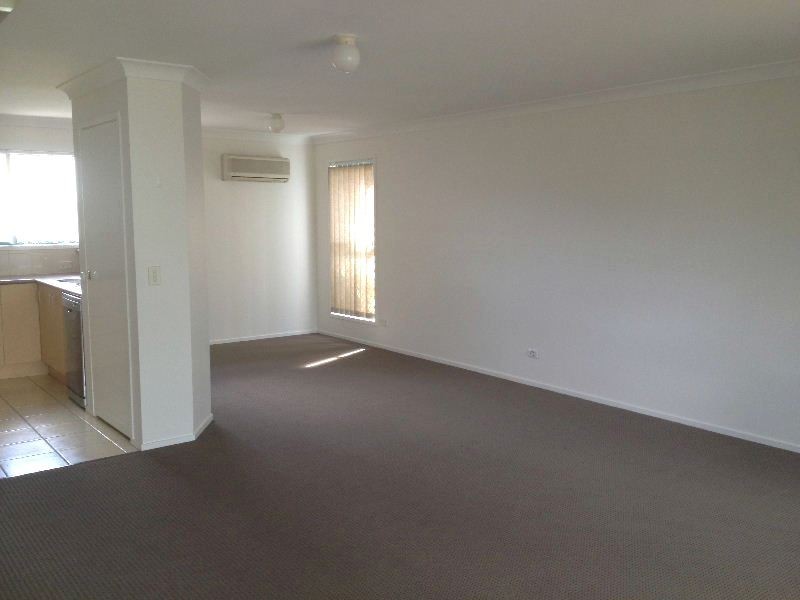 7/55 Lang Street, Morningside QLD 4170