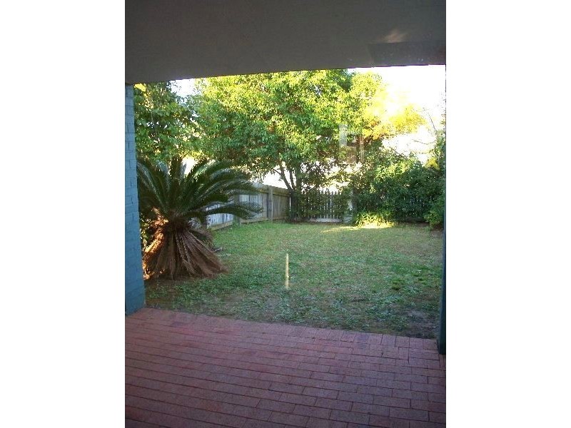 7/55 Lang Street, Morningside QLD 4170