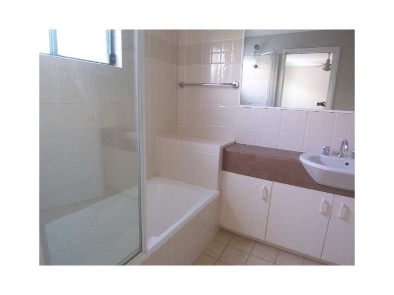 7/55 Lang Street, Morningside QLD 4170