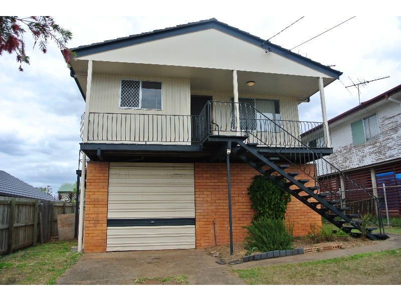 65 Dawson Road, Upper Mount Gravatt QLD 4122