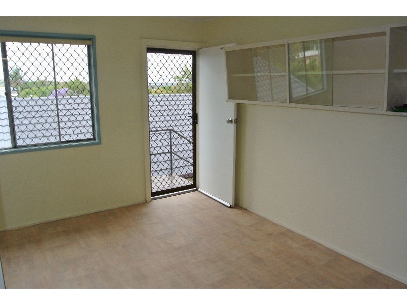 65 Dawson Road, Upper Mount Gravatt QLD 4122