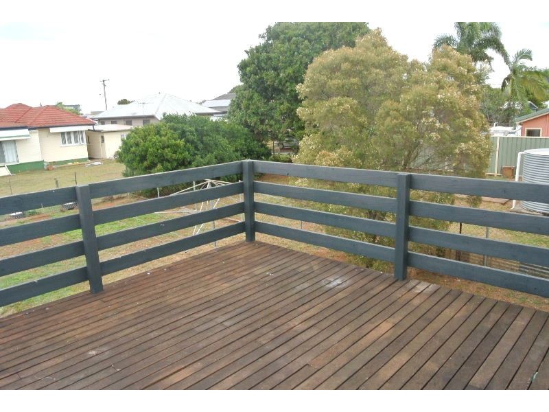 65 Dawson Road, Upper Mount Gravatt QLD 4122