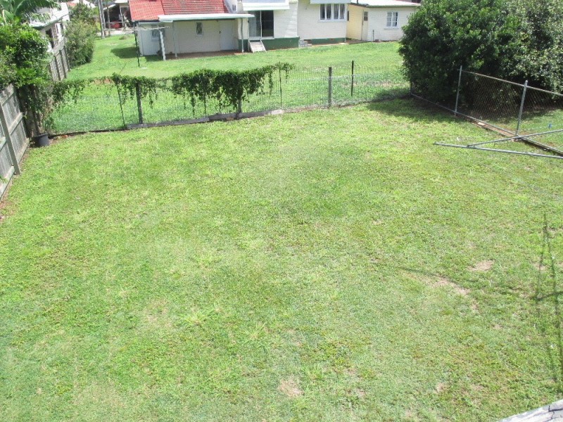 65 Dawson Road, Upper Mount Gravatt QLD 4122