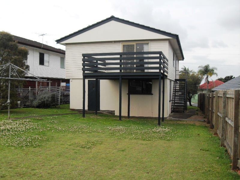 65 Dawson Road, Upper Mount Gravatt QLD 4122