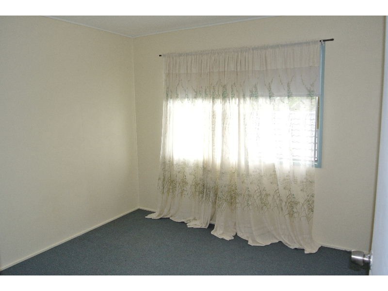 65 Dawson Road, Upper Mount Gravatt QLD 4122