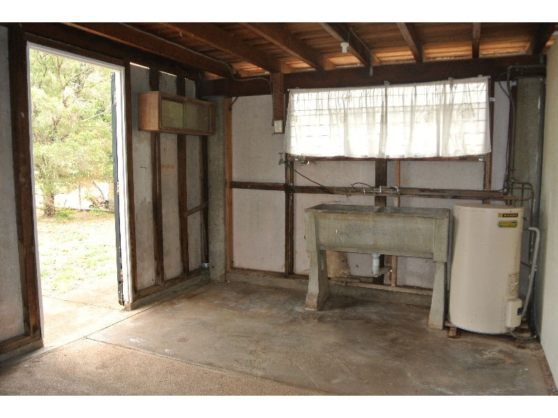 65 Dawson Road, Upper Mount Gravatt QLD 4122