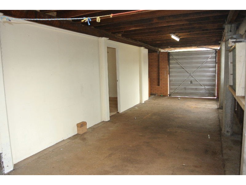 65 Dawson Road, Upper Mount Gravatt QLD 4122