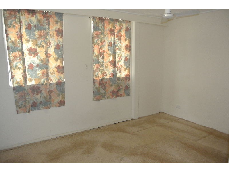 65 Dawson Road, Upper Mount Gravatt QLD 4122