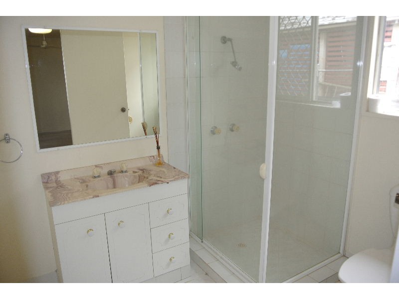 65 Dawson Road, Upper Mount Gravatt QLD 4122