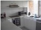 45 McLay Street, Coorparoo QLD 4151