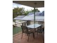 45 McLay Street, Coorparoo QLD 4151