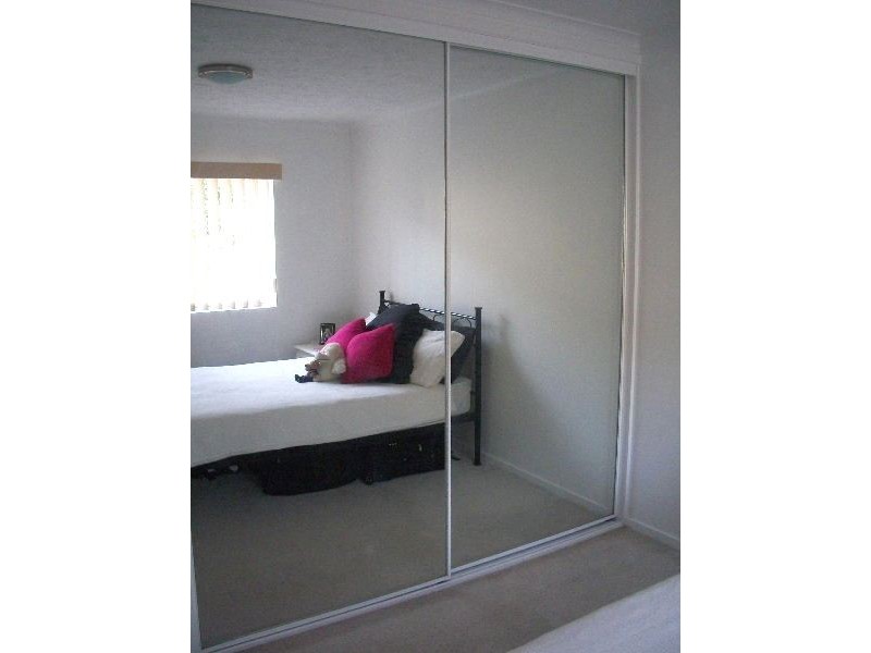 45 McLay Street, Coorparoo QLD 4151