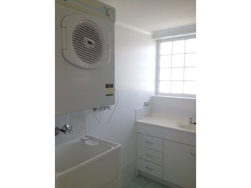 45 McLay Street, Coorparoo QLD 4151