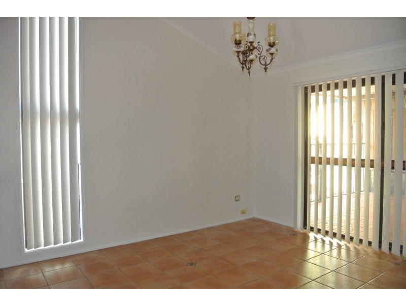 24 Hartigan Street, Belmont QLD 4153