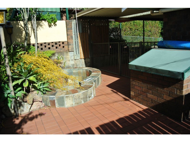 24 Hartigan Street, Belmont QLD 4153